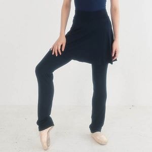 襻롦դ󥰥ѥġڽ߿/餫忴Ϥʤˤʤ