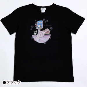 Х쥨饹ȥץTġڥ֥å(13.)