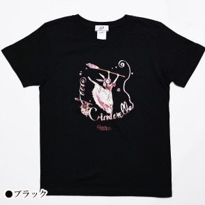 Х쥨饹ȥץTġڥ֥å(16Cinderella)