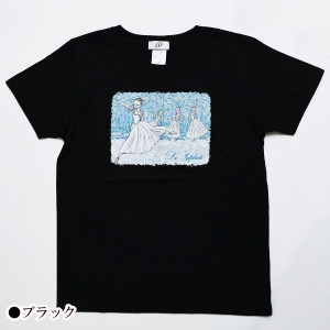 Х쥨饹ȥץTġڥ֥å(3.顦ե)