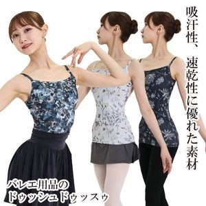 ���饫��ץ��ȡ�����ߥ쥪�ȥåסڥܥǥ��򥹥ޡ��Ȥ˸����Ƥ���ޤ�����