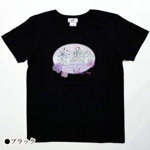 Х쥨饹ȥץTġڥ֥å(2.̲뿹)