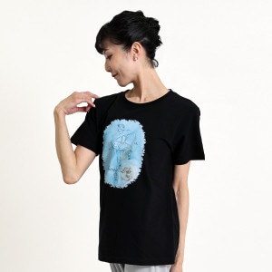 Х쥨饹ȥץTġڥ֥å(34.Odette)