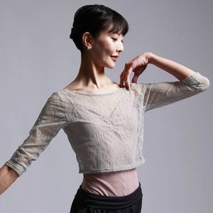 �����ǥ꡼�졼�����ܡ��ȥͥå�2Way�ȥåץ��ڽղƿ���/�����ᤵ�����ѡ������ߤ˹�碌�Ƥ�����ĺ���륷�硼�Ⱦ����