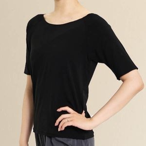 饤ȥࡦ饰󥹥꡼Tġڹ˷ڤʤäƿо