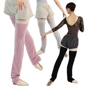 �饤�ȥ������ࡦ���󥰥�å��������ޡ��ڽ��߿���/���󥵡��Τ褦�����������ʤ䤫�ʥ饤���