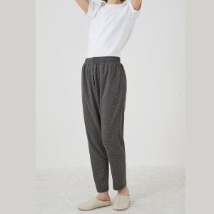 ��ͽ������2��ܰʹ�ȯ��ͽ��ۥꥫ�Х꡼������ǥ��������󥰥ѥ�ġڶ˾�ε��ܤ��Ϥ�����