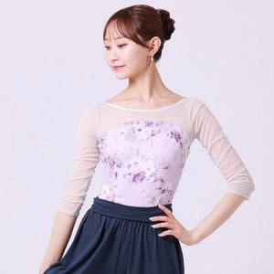 7ʬµ�쥪�����ɡ����饫��ץ��ȡڽ��߿���/�����ॹ��Ĺ���٤���
