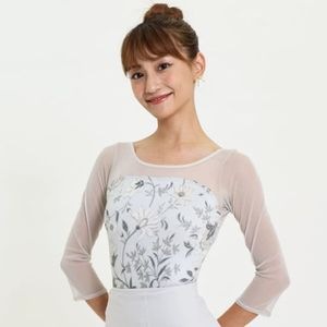 饫ץȡ7ʬµ쥪ɡڥॹĹ٤