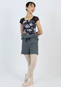 ���饫��ץ��ȡ����������ͥå�Ⱦµ�쥪�ȥåסڽ��߿���/����򤷤ä��ꥫ�С�����