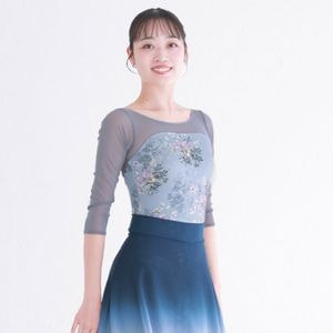 7ʬµ�쥪�����ɡ����饫��ץ��ȡڽ��߿���/�����ॹ��Ĺ���٤���