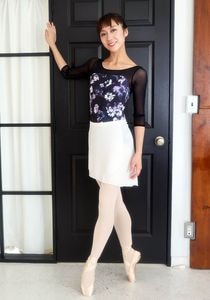 饫ץȡ7ʬµ쥪ɡڽ߿/ॹĹ٤