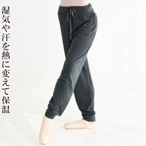 ץߥࡦåץѥġ忴ϡåհ첡