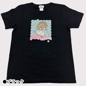 Х쥨饹ȥץTġڥ֥å(39.chirorina(ե))