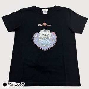 Х쥨饹ȥץTġڥ֥å(41.chirorina(minapoire))