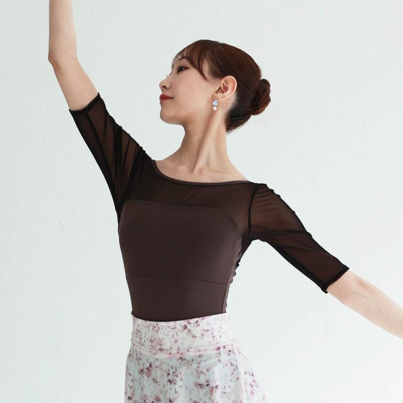 �Х����顼���饫����塼��ͥåȡ�������5ʬµ�쥪�ȥåס��ۿ����Τ˥��ϥ�����
