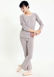 �̾����19,960�ߤΤȤ��� ���̲���19,000�ߡ����ä�������2�����å�