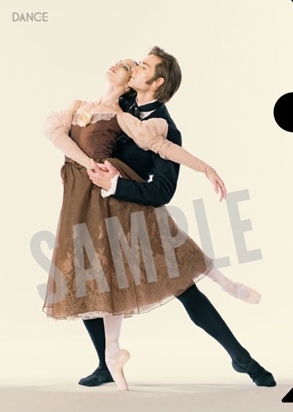 �Х쥨���󥵡����ꥢ�ե����롡�Хǥͥ����ե�������֥��͡������