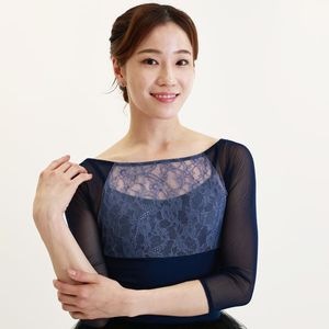 Grishko ポワントシューズ マヤ1 プロ 5 X S グリシコ Grishko トウシューズ｜グリシコトウシューズの品揃え
