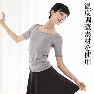 �����󥳥�ȥ����롦�����ɥ��㥶���ȥåץ�������Ū�ʼ��٤Ȳ��٤��ݤĤ褦Ư��������Ķ��Ŭ�Ǻ��