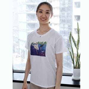 Х쥨饹ȥץT(49.milk tea(Ļθ))