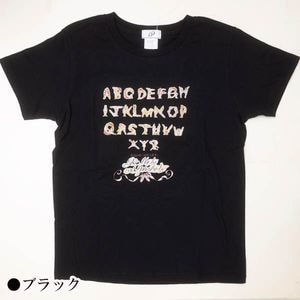 Х쥨饹ȥץTġڥ֥å(52.GizelleHART(Х쥨ե٥å))