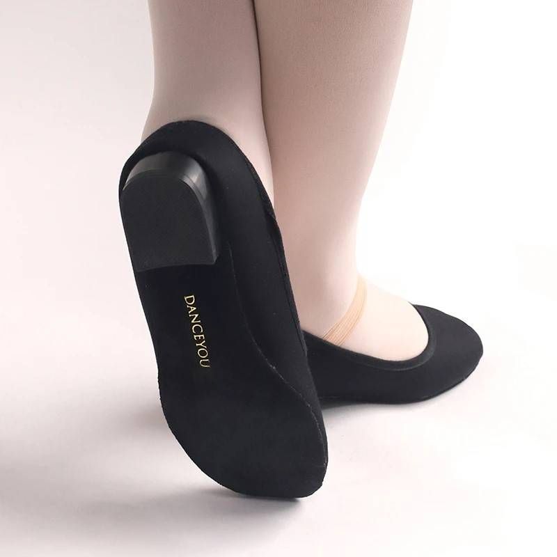 DANCEYOU�����Х�����饯�������塼��(3.5������ҡ���) �ڥ��󥹤䡢���ʤμ��������ˤ�Ȥ������