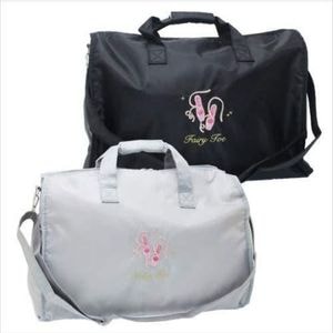 ʪĤˤޤȤ롪ϡǤFairy ToeۥܥȥХå