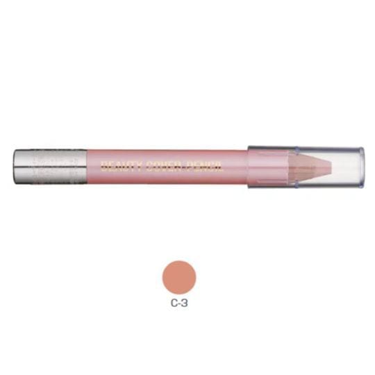 ��ȩ�Υȥ�֥�򤷤ä��ꥫ�С��������ӥ塼�ƥ������С��ڥ󥷥�