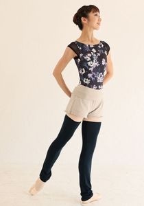 ���饫��ץ��ȡ��ܡ��ȥͥå�����åץ쥪�����ɡڽ��߿���/���ܤο��ǥ����󡪡�