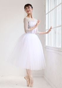 ���饫��ץ��ȡ�7ʬµ�쥪�����ɡڽ��߿���/�����ॹ��Ĺ���٤���