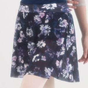 饫ץȥ֥ꥢȥѡ롦ѥåդȡڽ߿/ʬϥ饫Ǻ