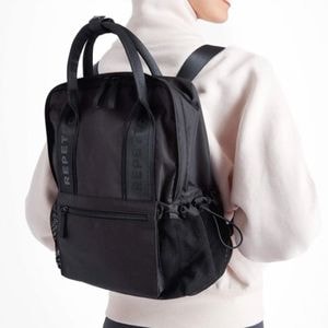 repetto Adage [B0379N]  ڥåȥХåѥå߿󥹥Хå 