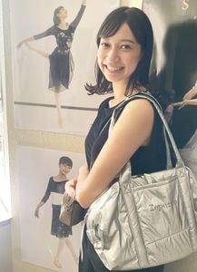 特別価格40％OFF!】repettoレペット・トウシューズ カルロッタ