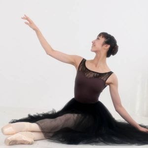 ���쥬�󥹥ե��졼�����ӥ������쥪�����ɡ��������ǥ���ơ������С�