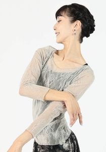 ڥ׎1ۥ쥬󥹥ե졼ȥåץڽ߿/ȩϤ餫졼