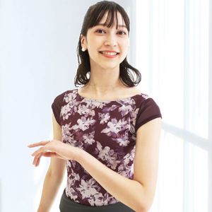 ���饫��ץ��ȡ��ܡ��ȥͥå�����åץ쥪�����ɡڽ��߿���/���ܤο��ǥ����󡪡�