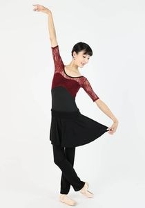 ���쥬�󥹥ե��졼�����쥤�䡼�쥪�����ɡڽ��߿���/�������ͤ�𤨤��