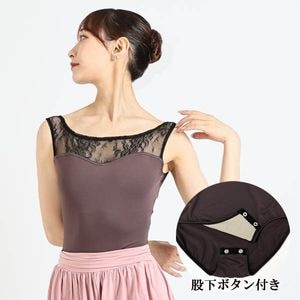 쥬󥹥ե졼DDܥǥӥ쥪ɡڥʥåץܥդǤؤ饯饯ۡڽ߿