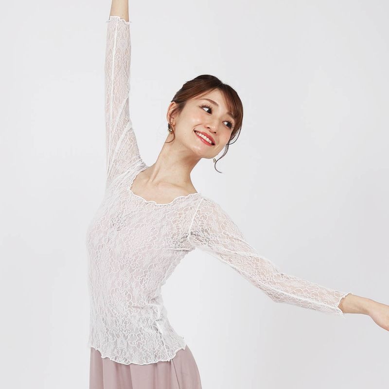 �ե��졼�����ȥåץ��ڽղƿ���/ȩ���Ϥ��餫�����졼����