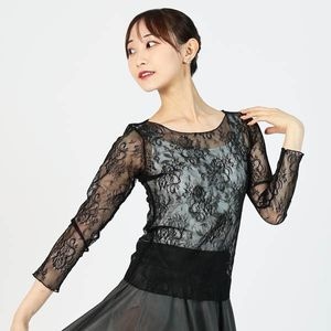 쥬󥹥ե졼ȥåץڽ߿/ȩϤ餫졼