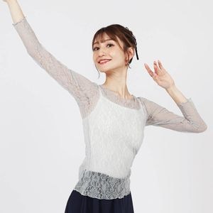 �ե��졼�����ȥåץ��ڽղƿ���/ȩ���Ϥ��餫�����졼����