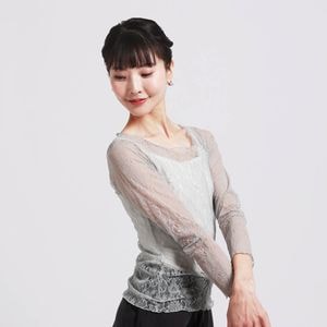 �ե��졼�����ȥåץ��ڽղƿ���/ȩ���Ϥ��餫�����졼����