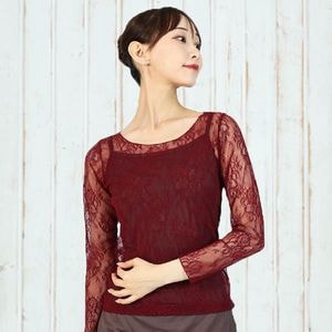 ���쥬�󥹥ե��졼�����ȥåץ��ڽ��߿���/ȩ���Ϥ��餫�����졼����