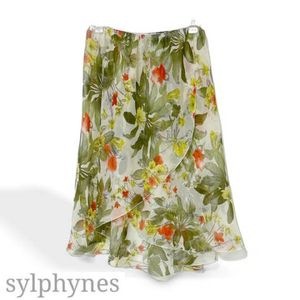 Repettoカルロッタトウシューズ4.5標準幅ピンクベージュ・即発送可 Carlotta Pointe shoes - NarrowBox HardSole｜ポワントシューズ