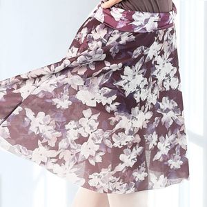 饫ץȥ֥ꥢȥѡ롦ѥåդȡڽ߿/ʬϥ饫Ǻ