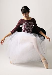 Repettoカルロッタトウシューズ4.5標準幅ピンクベージュ・即発送可 Repettoカルロッタトウシューズ4.5標準幅ピンクベージュ・即発送