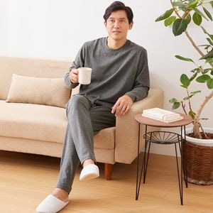 特別価格40％OFF!】repettoレペット・トウシューズ カルロッタ