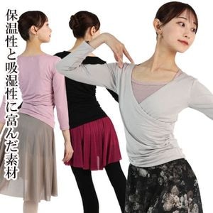 �饤�ȥ������ࡦ�����奯����ȥåץ��ڽ��߿���/�������ȥåץ���õ�������ˢ���