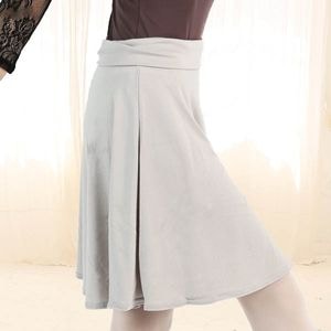 饤ȥࡦѥåդȡڽ߿/ä꡼ǿо